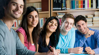 Quality Thesis Writing Service UK gallery image