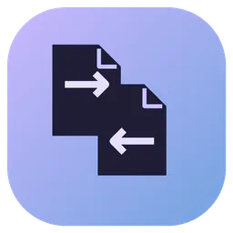 Ultimate Converter