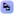 Ultimate Converter