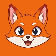 Tomo for ChatGPT logo