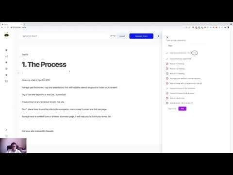 Typli.AI gallery image