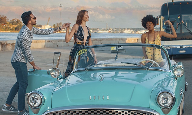 Bajanda gallery image