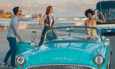 Bajanda gallery image