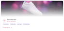 Specteon Ads