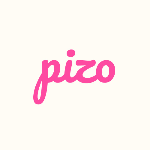 Pizo