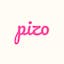 Pizo