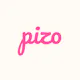 Pizo