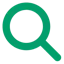 Acuility SEO