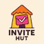InviteHut