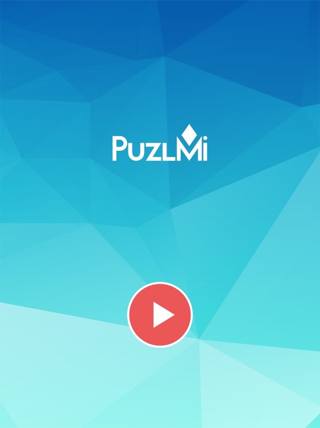 Puzlmi gallery image