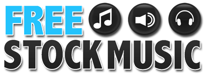 Free Stock Music
