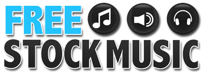 Free Stock Music