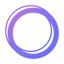 Whismer AI