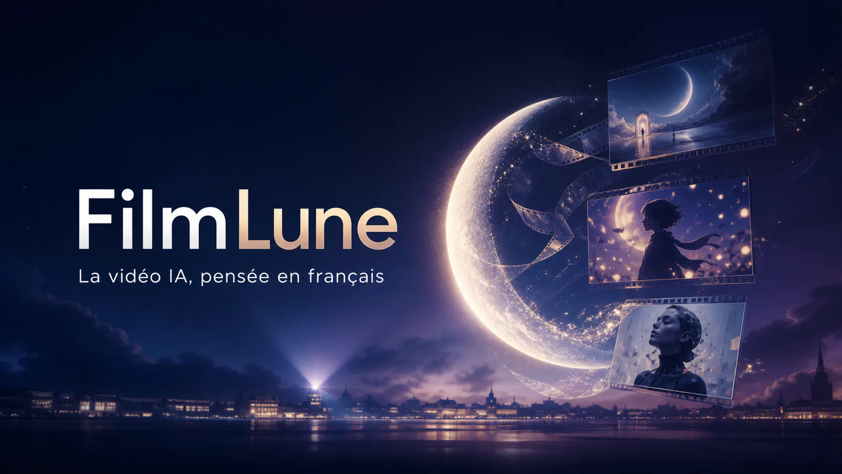 FilmLune gallery image