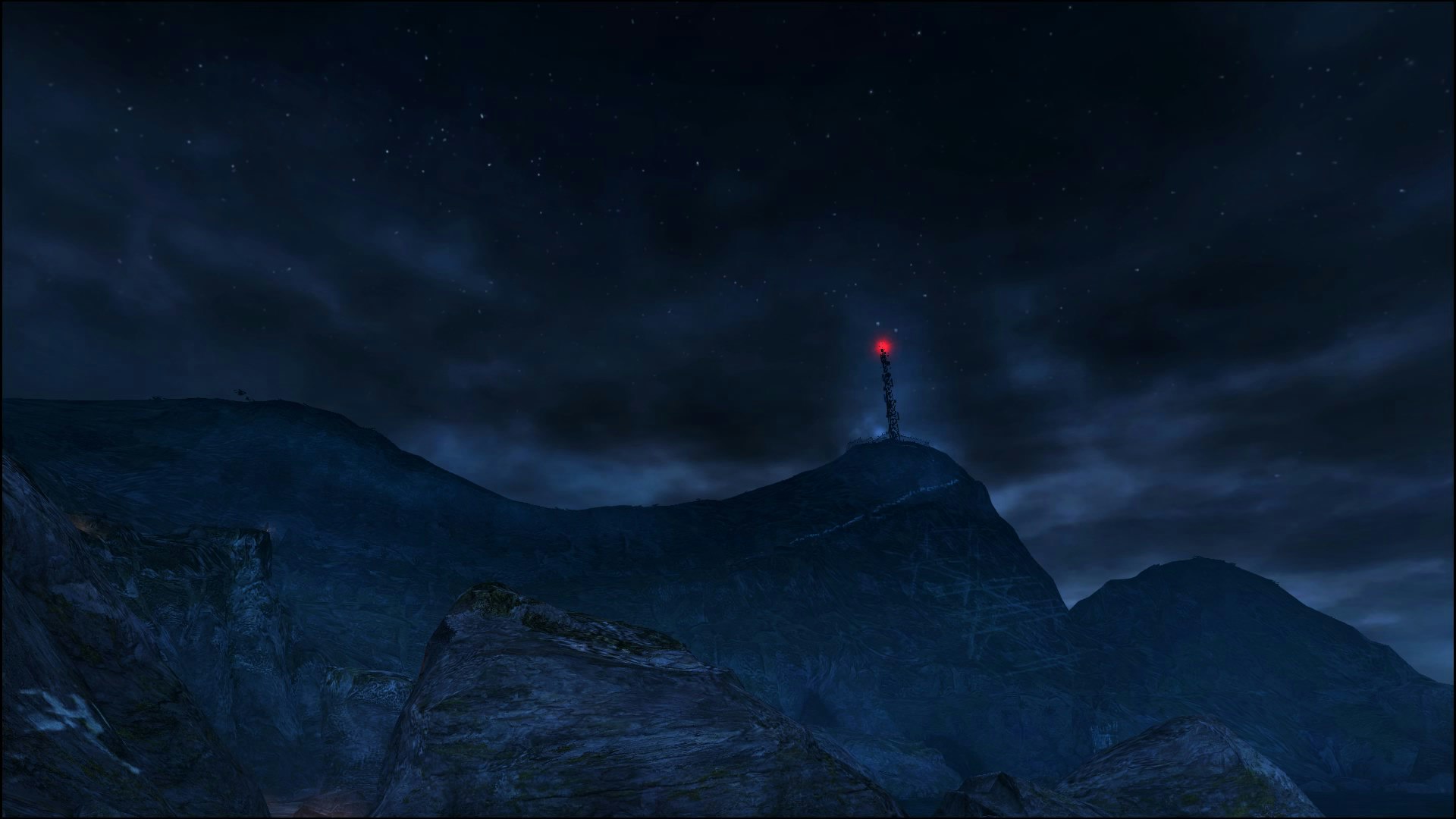 Dear Esther: Landmark Edition gallery image