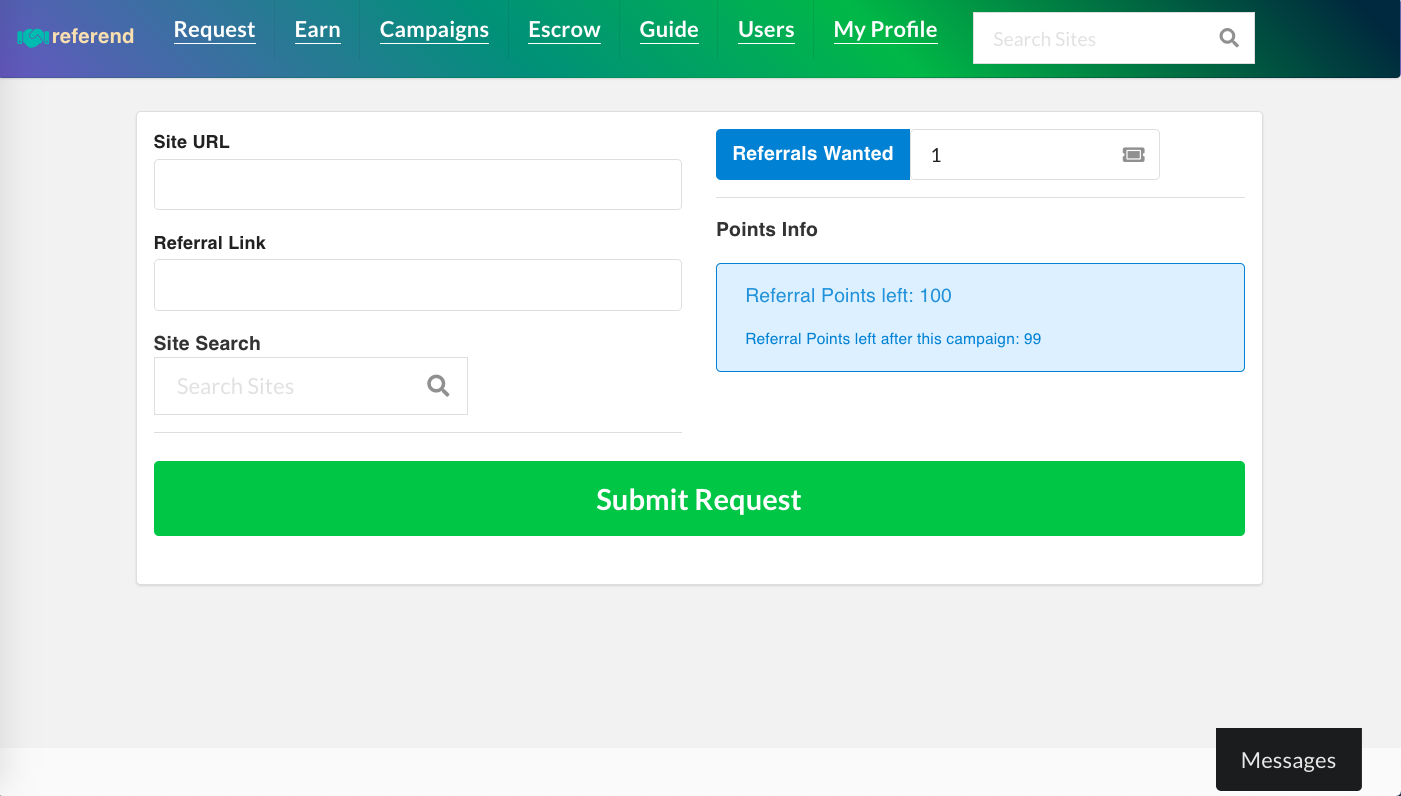 Referend gallery image