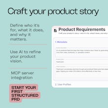 Valarchi gallery image