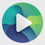 Easy Video generator logo