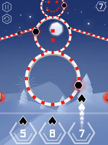 PolyBlast gallery image