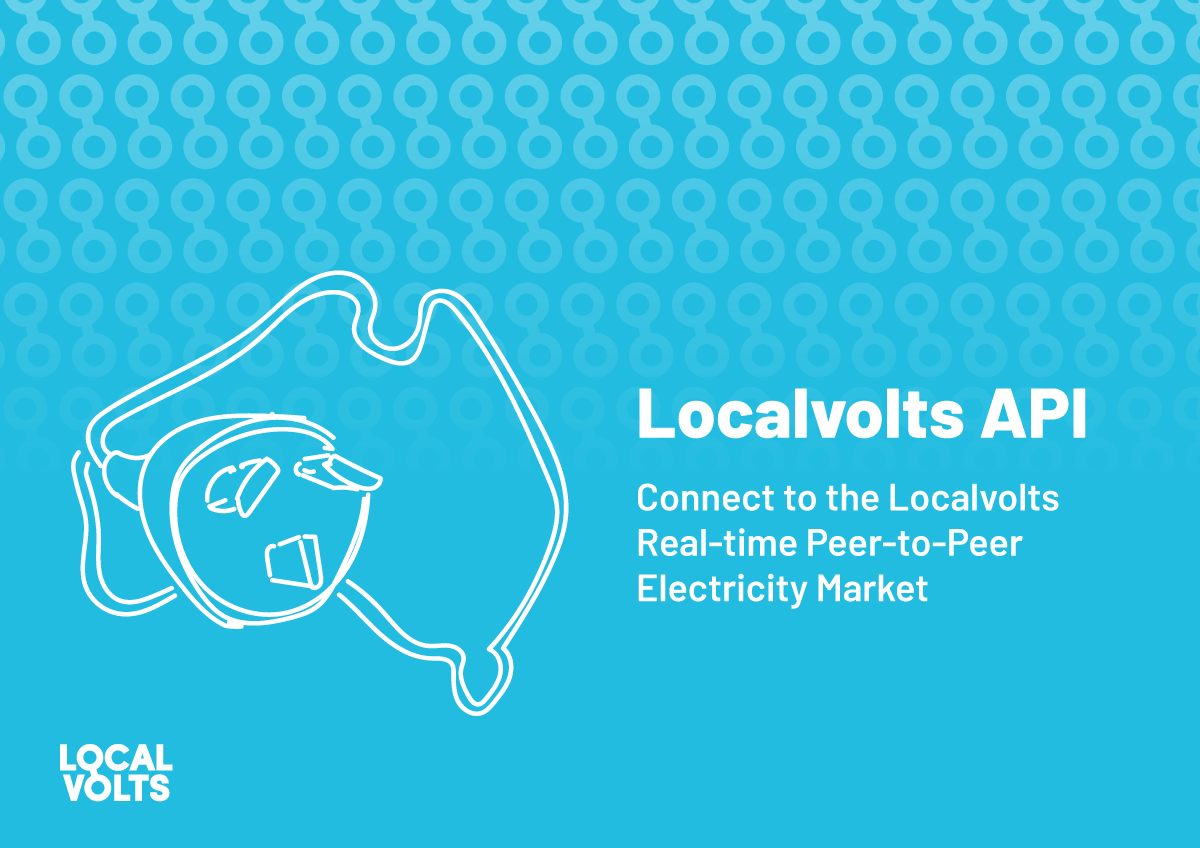 Localvolts media 2
