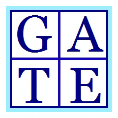 GATE Cyber Technology