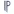 Parallellm