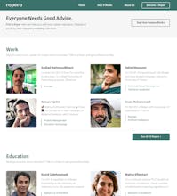 Ropera gallery image