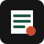 SEO Report Kit