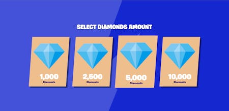 dream league soccer 2023 unlimited coins gallery image