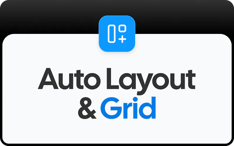 Autolayout & Grid screenshot 2