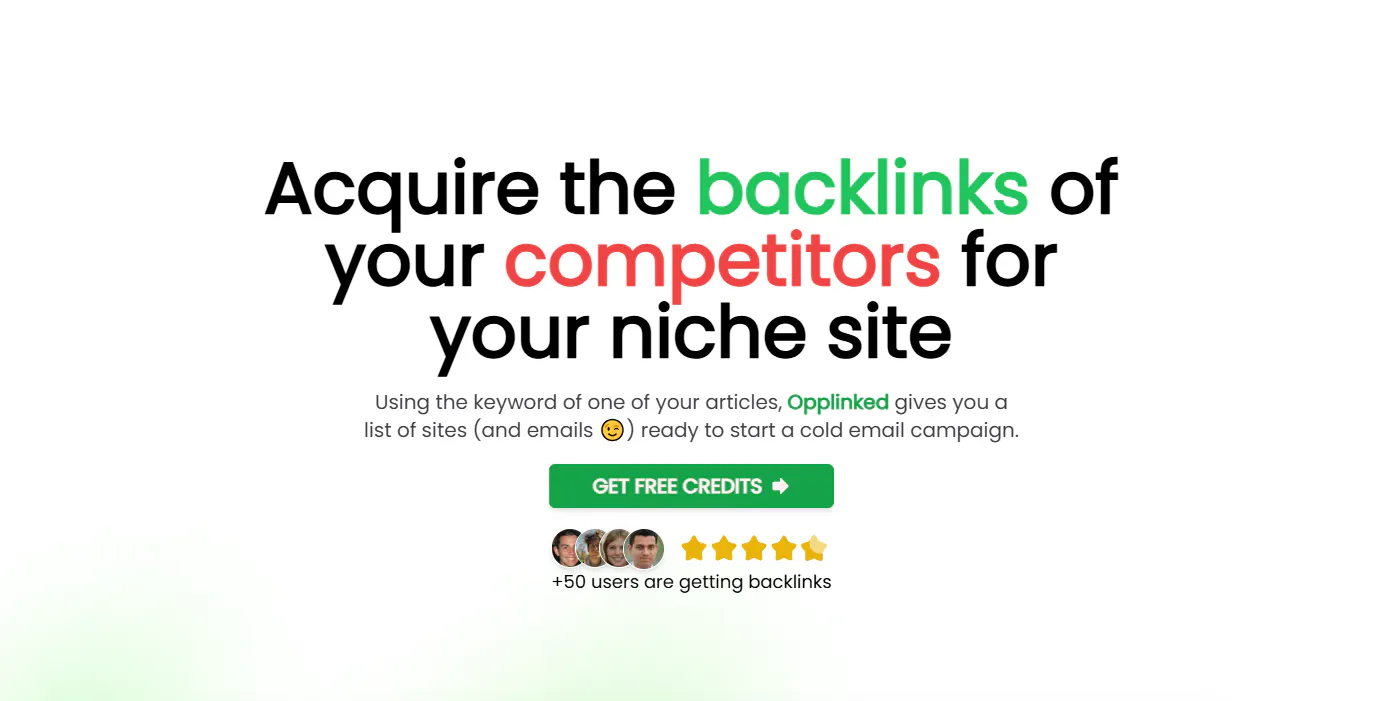 Opplinked gallery image