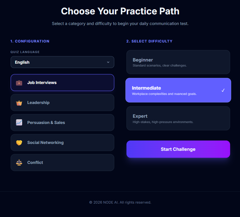 NODE AI gallery image