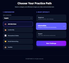 NODE AI gallery image