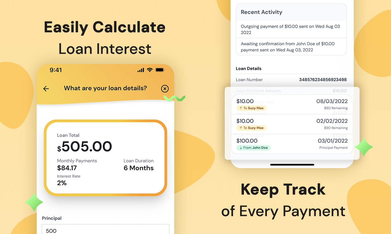 Pigeon gallery image