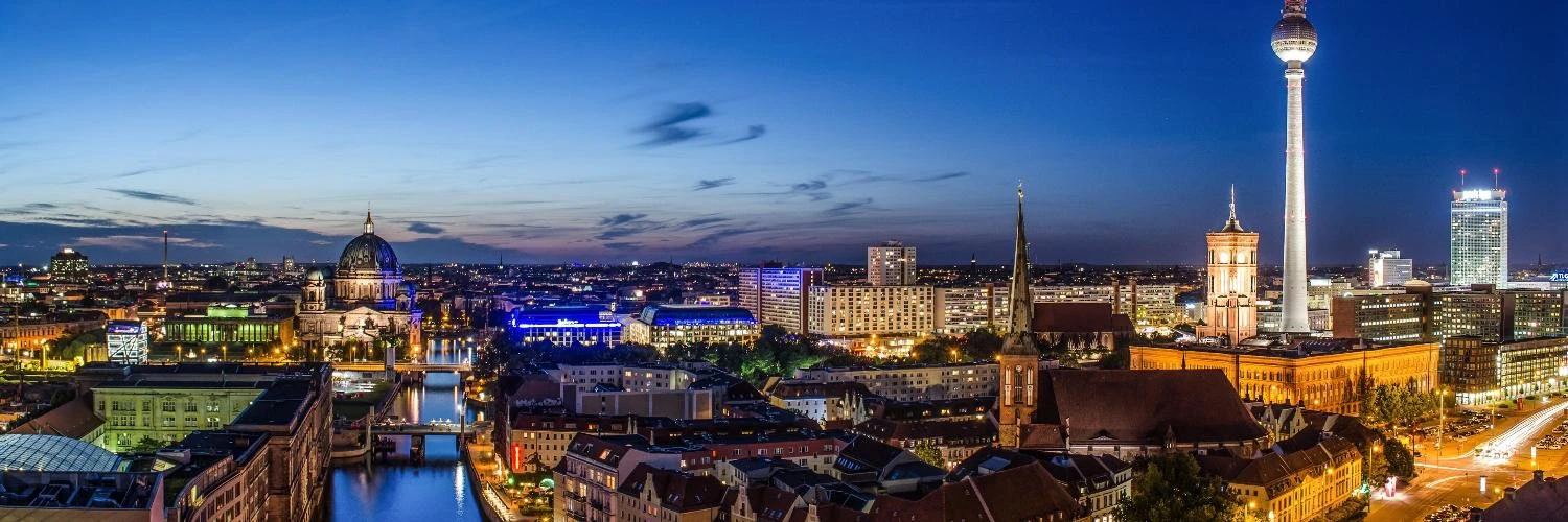 Philippe Brulé cover