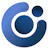 ClinicFrame