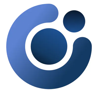 ClinicFrame  logo