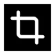 Batch Cropper - Bulk Image Resizing Tool