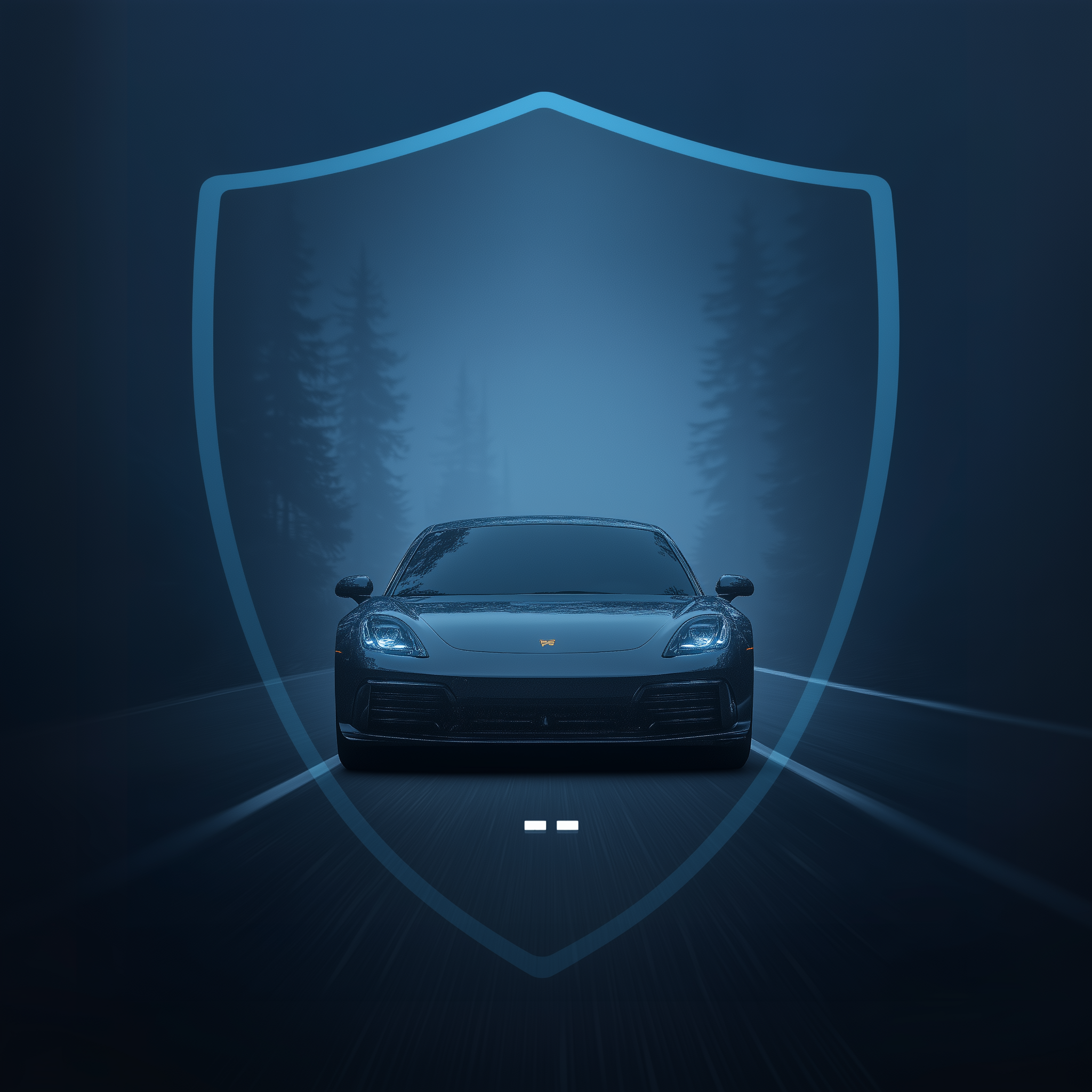 SecureDrive logo