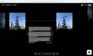 Pixelz AI