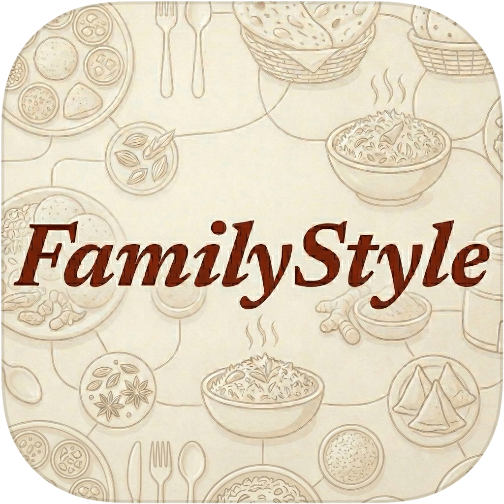 FamilyStyle
