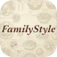 FamilyStyle