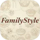 FamilyStyle