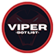 Viper Bot List