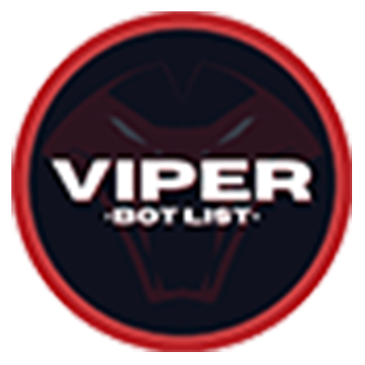 Danh sách bot Viper