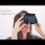 SMARTvr: pocket virtual reality for iPhone and Android
