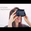SMARTvr: pocket virtual reality for iPhone and Android