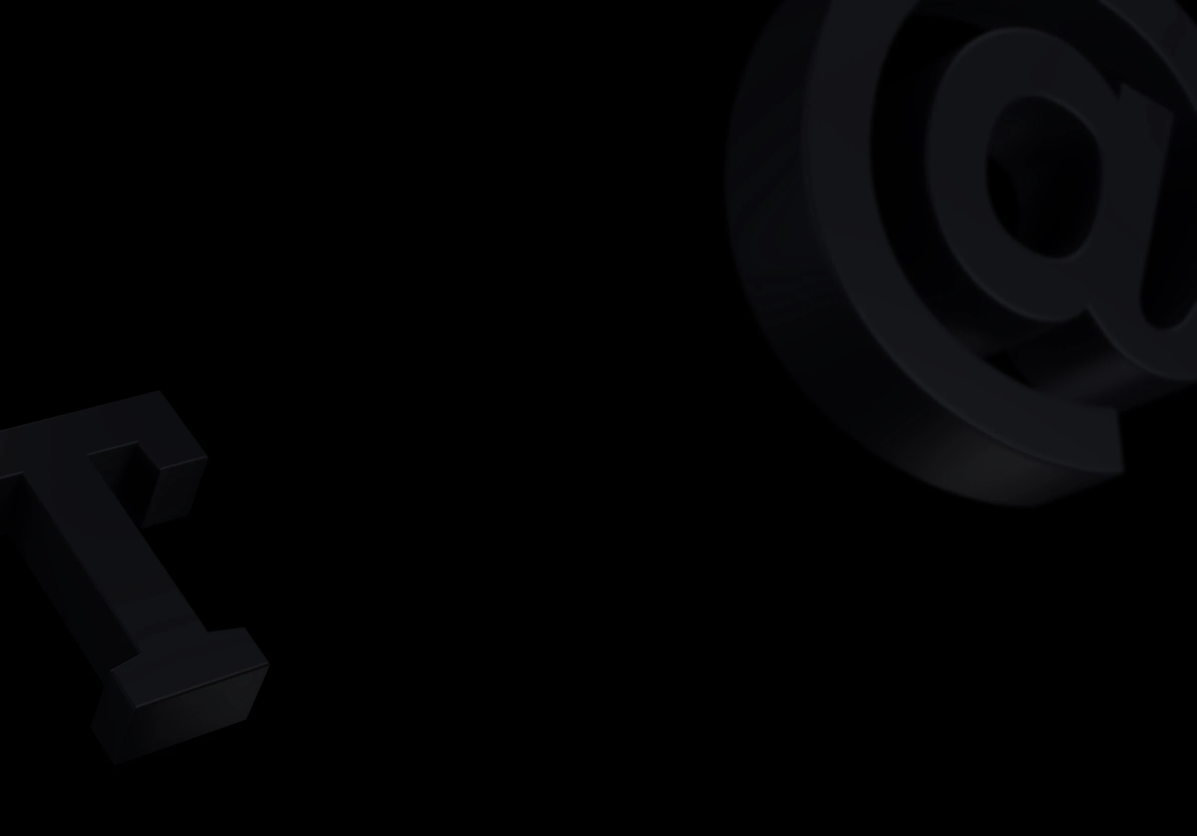 Colin Chadwick cover