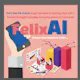 AI Stock/Crypto/Market Analyst Report