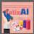 AI Stock/Crypto/Market Analyst Report